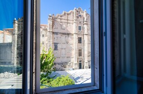 Rooms Vlaho