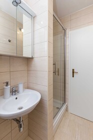 Rooms Vlaho