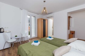 Rooms Vlaho