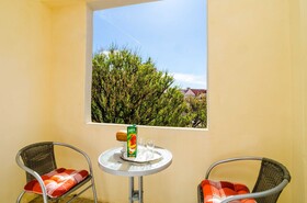 Rooms Vlaho