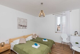 Rooms Vlaho