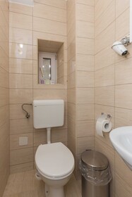 Rooms Vlaho
