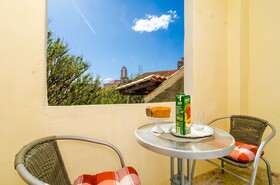 Rooms Vlaho