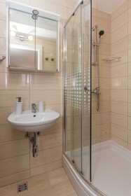 Rooms Vlaho