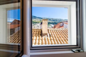 Rooms Vlaho