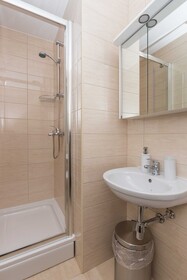 Rooms Vlaho