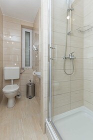 Rooms Vlaho