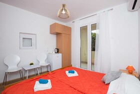 Rooms Vlaho