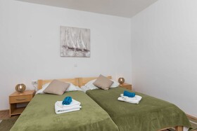 Rooms Vlaho