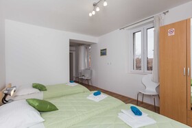 Rooms Vlaho
