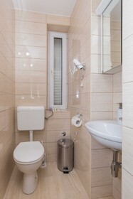 Rooms Vlaho