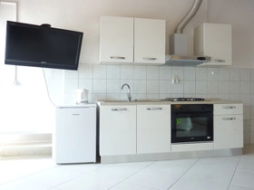 Sea & Stone Apartments