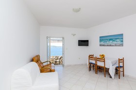 Sea & Stone Apartments