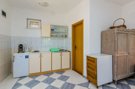 Sea & Stone Apartments