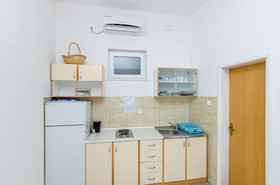 Sea & Stone Apartments