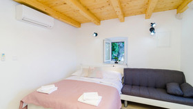 Shining Star Apartments
