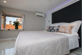 Soleil Luxury Rooms Old town