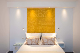 Soleil Luxury Rooms Old town