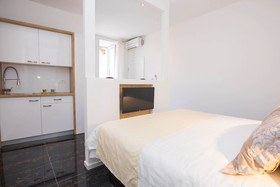 Soleil Luxury Rooms Old town