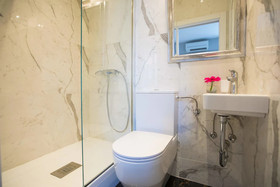 Soleil Luxury Rooms Old town