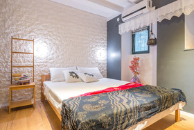 Star Rooms & Studios