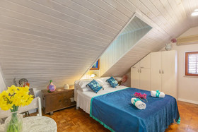 Star Rooms & Studios