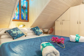 Star Rooms & Studios