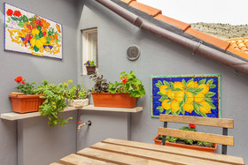 Star Rooms & Studios