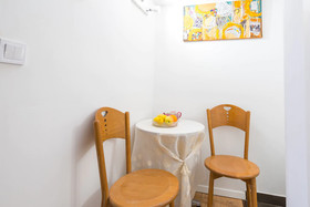 Star Rooms & Studios