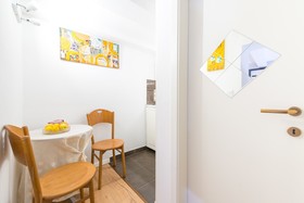 Star Rooms & Studios