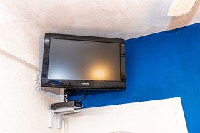 Star Rooms & Studios