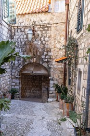 Star Rooms & Studios