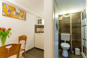 Star Rooms & Studios