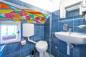 Star Rooms & Studios