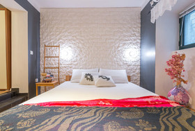 Star Rooms & Studios