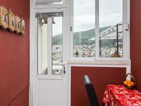 Studios Panorama