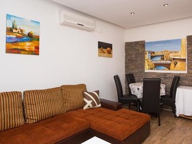 Studios Panorama