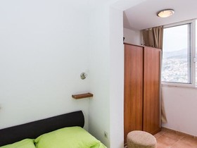 Studios Panorama