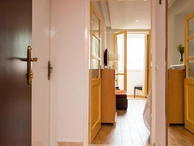 Studios Panorama