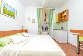 Studio Stradun