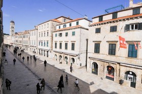 Studio Stradun