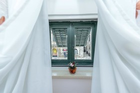 Studio Stradun