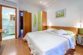 Studio Stradun
