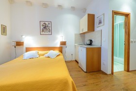Studio Stradun