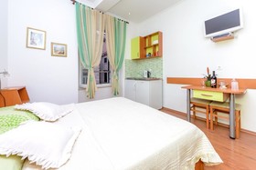 Studio Stradun