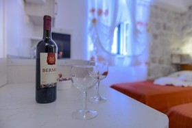 Studio Stradun