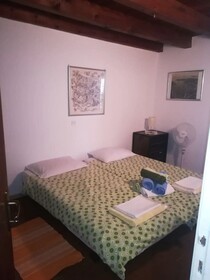 Summer House Silvija