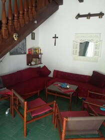 Summer House Silvija