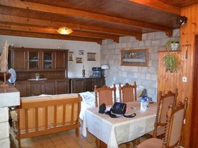 Tatjana House