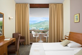 Valamar Tirena Hotel